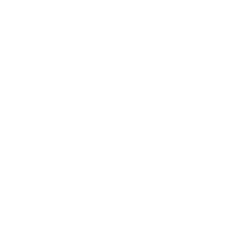Logo Toiture Lahayne - Toiturier Ixelles